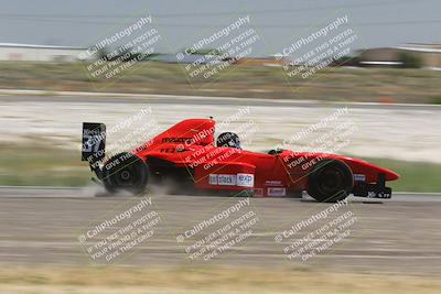 media/Jun-01-2024-CalClub SCCA (Sat) [[0aa0dc4a91]]/Group 6/Qualifying/